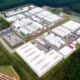 IHARA celebra 60 anos de inovação e compromisso com a agricultura e a pecuária brasileira