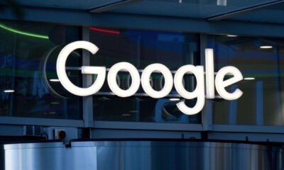 Google lança fundo para impulsionar startups de IA