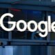 Google lança fundo para impulsionar startups de IA