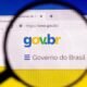 PF deflagra operação contra fraude biométrica no Gov.br