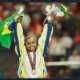 Daiane, Guga e Edinanci entram para o Hall da Fama do Esporte