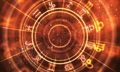 Horóscopo do dia: previsão para os 12 signos em 07/05/2025