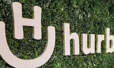 MP denuncia Ex-CEO do Hotel Urbano por furto de obras de arte