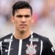 Mercado do Atlético-MG: Nome de Balbuena é ‘lembrado’ nessa quinta-feira (29); zagueiro pode deixar a Europa