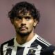 Não gostou! Gustavo Scarpa se ‘incomoda’ com críticas de parte da torcida e manda a real: “A Falta de apoio….”