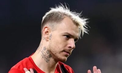Valor da contratação de Roger Guedes no Cruzeiro é divulgado e assusta; confira – Zeiro