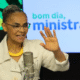 Marina Silva informa que criação da Autoridade Climática está em fase de ‘finalização’, oito meses após anúncio