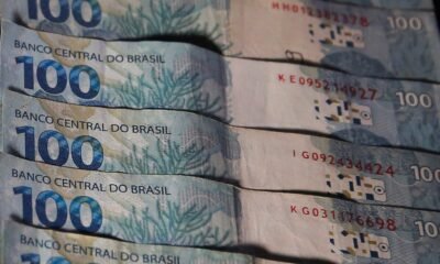 Três regiões do Brasil registram queda nos preços de soja; saiba quais