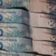 Três regiões do Brasil registram queda nos preços de soja; saiba quais