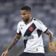 “Muito provavelmente…..” Jair é oferecido ao Atlético-MG para o 2º semestre; entenda o cenário