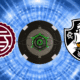 onde assistir ao jogo da Sul-Americana