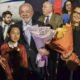 Lula anuncia investimento bilionário da China no Brasil