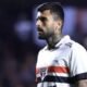 Rival do São Paulo demostra interesse em Liziero