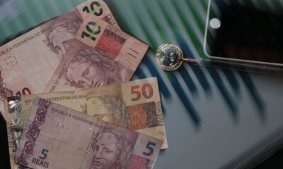 Como ficaram as cotações de soja na primeira segunda-feira de maio?