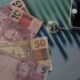 Como ficaram as cotações de soja na primeira segunda-feira de maio?