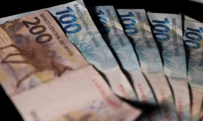 Preços de soja sobem em regiões do Brasil, com exceção de uma; confira o fechamento do mercado