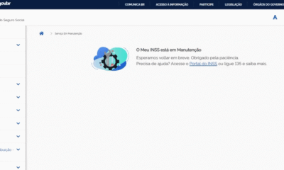 Fraude no INSS: recebeu a notificação? Saiba o que fazer a seguir