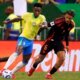 Com Casemiro e sem Neymar, Ancelotti faz primeira convocação na CBF