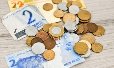 Como ficaram as cotações de soja na última sexta-feira do mês?