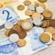 Como ficaram as cotações de soja na última sexta-feira do mês?