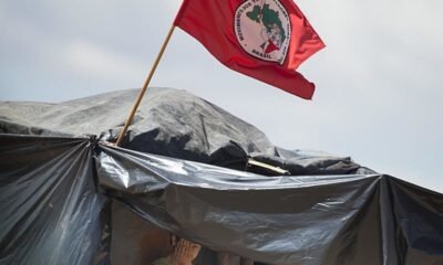MST, Reforma Agrária e o erro de transformar o campo em campo de batalha ideológica