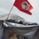 MST, Reforma Agrária e o erro de transformar o campo em campo de batalha ideológica