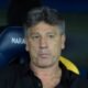 “Muito ruim em todos os sentidos”: Renato Gaúcho ‘dispara geral’ após nova derrota na Arena MRV