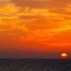 Após dias de sol, vem temporal por aí! Confira a previsão do tempo