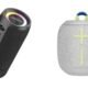 Ofertas do dia: seleção de caixas de som Bluetooth com até 30% off!