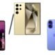 Ofertas do dia: confira os melhores descontos de hoje em smartphones!