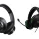 Ofertas do dia: headset em promoção! Confira modelos com até 30% off