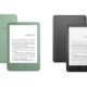 Ofertas do dia: linha Kindle da Amazon com 10% off!