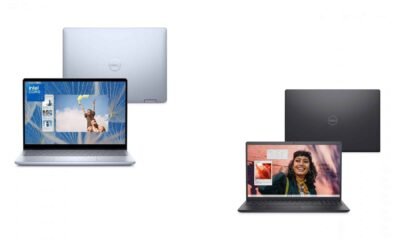 Ofertas do dia: aproveite descontos incríveis em notebooks Dell!