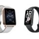 Ofertas do dia: confira os melhores descontos de hoje em smartwatches!