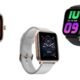 Ofertas do dia: seleção especial de smartwatches com até 21% off!