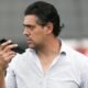 “O Paulo Bracks já tinha avisado que….”: Atlético-MG confirma mais 1 reforço para o ataque