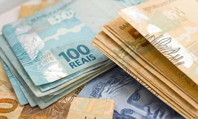 Queda nos preços de soja é registrada no Brasil; saiba onde