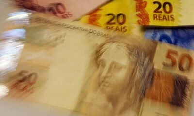 Produtor recua e soja tem preços ‘parados’ no país