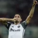 “Plano de vida”: Rubens projeta futuro ‘longe’ do Atlético-MG; jogador é alvo nessa janela de transferência