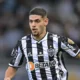 Sobre Rubens: 2 clubes da Europa podem fazer propostas nas próximas semanas; saiba quais são