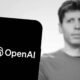 Grupo critica nova estrutura da OpenAI e teme riscos éticos na corrida da IA