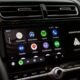 Google leva IA Gemini para carros, TVs e até relógios
