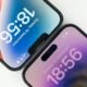 iPhone pode ganhar design curvo e todo de vidro… em 2027