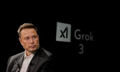 Conheça o supercomputador de Musk que poderia abastecer 300 mil casas