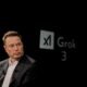 Conheça o supercomputador de Musk que poderia abastecer 300 mil casas