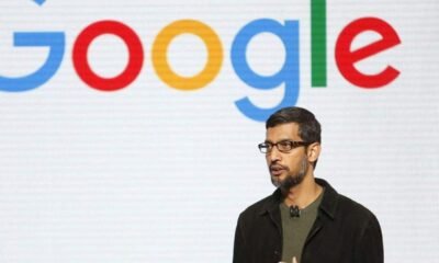 Como assistir ao Google I/O 2025 e o que esperar do evento