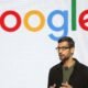 Como assistir ao Google I/O 2025 e o que esperar do evento