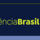 São Paulo vence Palmeiras e sobe para 4º lugar no Brasileirão Feminino