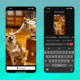 TikTok AI Alive: IA vai transformar suas fotos estáticas em vídeos