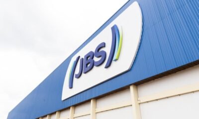 JBS investe R$ 216 milhões em quatro unidades da Seara 